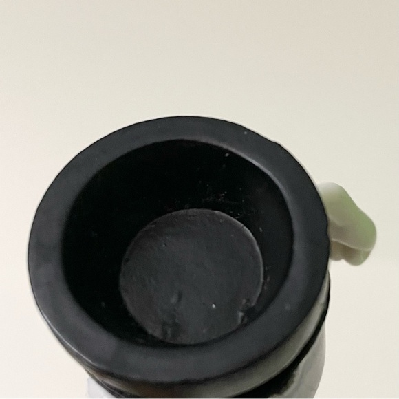 Super Mario Bullet Bill Mini Figure Nintendo - Picture 9 of 10